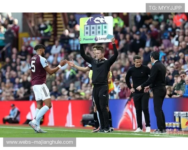 英超足球数据量化分析普及推动俱乐部增聘分析师提升竞争力 英超足球数据量化分析普及推动俱乐部增聘分析师提升竞争力