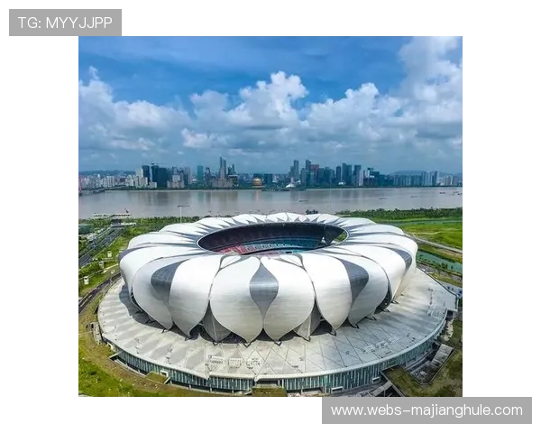 跳水运动员协会倡议提高大赛奖金分配比例推动行业公平发展 跳水运动员协会倡议提高大赛奖金分配比例推动行业公平发展