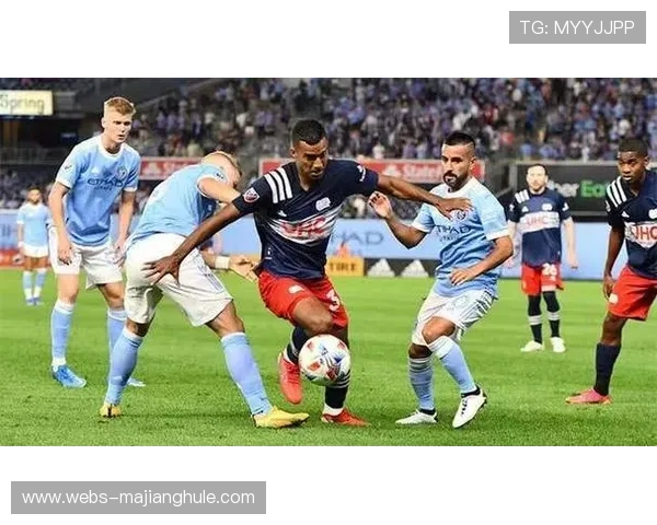 哥伦布进攻受阻罗西伤情成疑球队锋线前景堪忧 哥伦布进攻受阻罗西伤情成疑球队锋线前景堪忧