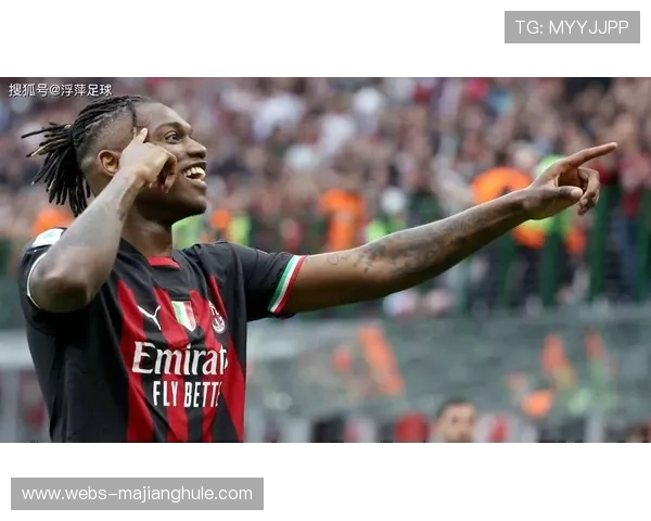 莱奥客串中锋难显威力 米兰锋线体系亟待优化 莱奥客串中锋难显威力 米兰锋线体系亟待优化