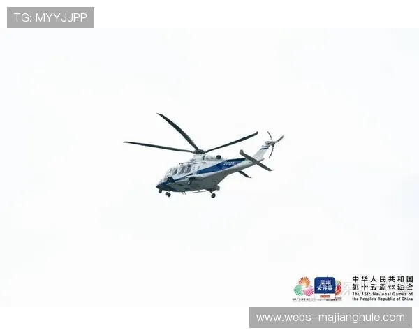 教练团队幕后工作揭秘，全运会备战中的科技支撑