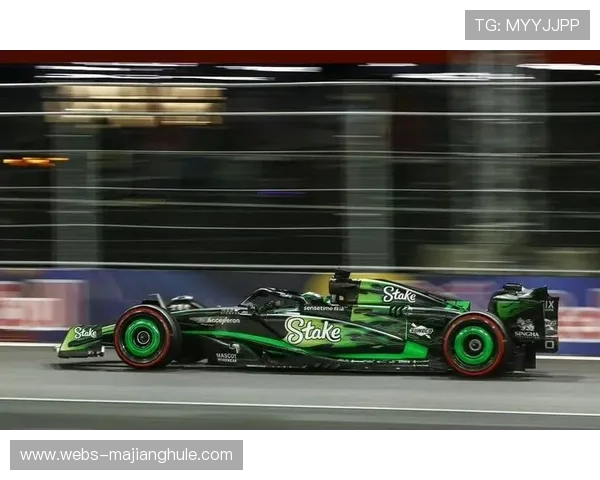 科拉平托与汉密尔顿碰撞，阿尔派车队修车压力