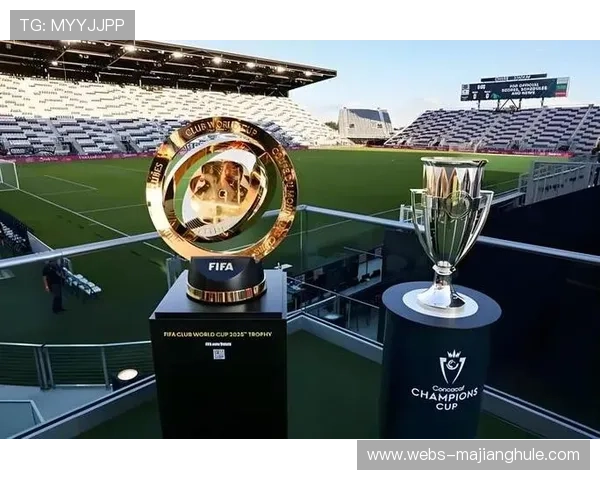 无人机足球世锦赛奖杯设计融入中国古代浑天仪元素 无人机足球世锦赛奖杯设计融入中国古代浑天仪元素