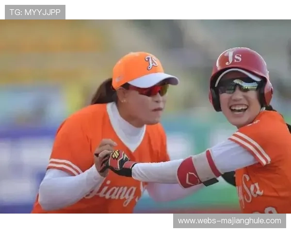 江苏女垒击球能力有待提升,需培养强打手形成强棒群 江苏女垒击球能力有待提升,需培养强打手形成强棒群