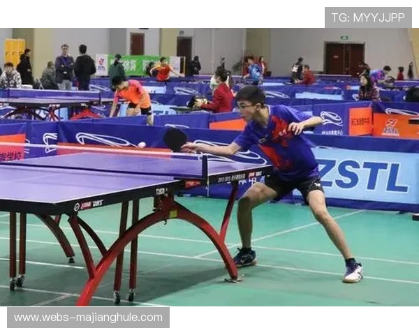 文成县小学组龙川学校夺冠,乡镇球队首次跻身县级四强 文成县小学组龙川学校夺冠,乡镇球队首次跻身县级四强