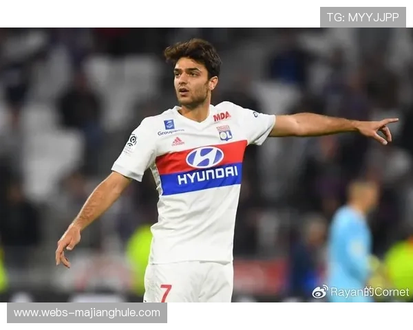 格雷尼耶35岁生日回顾：定位球大师的遗憾伤病之路