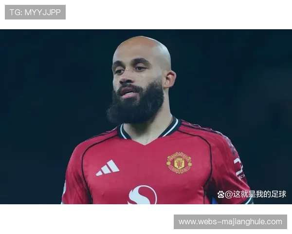 朗斯前锋格拉迪胫腓骨骨折缺阵4个月，非洲杯抽调三主力雪上加霜。