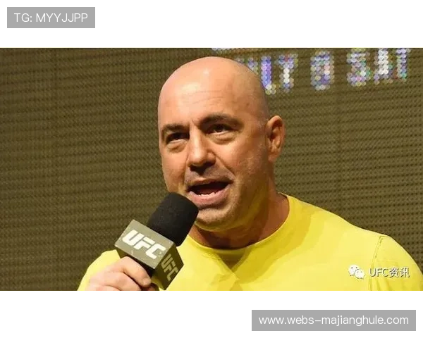 派拉蒙+平台UFC赛事取消79.99美元点播费，改为订阅制