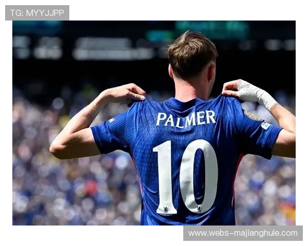 美因茨阿米里点射破门，助球队爆冷取胜