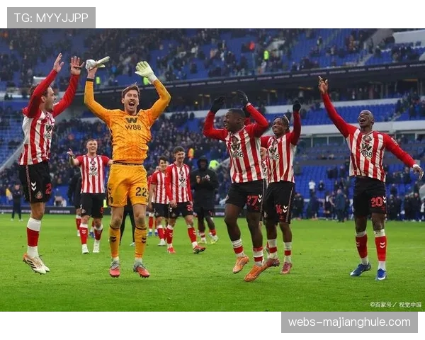 诺丁汉森林vs狼队，比赛第70分钟后双方节奏明显放缓